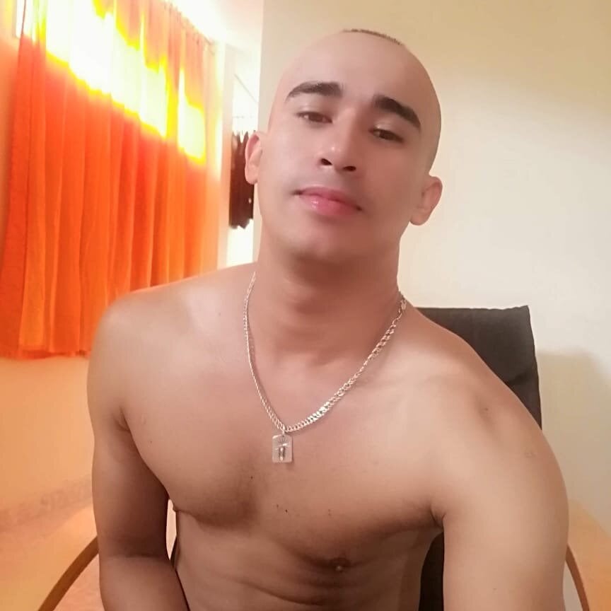Pintavergon