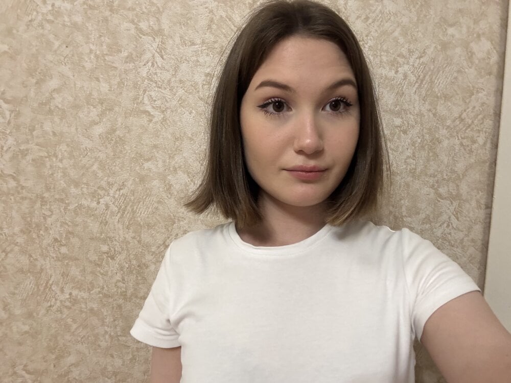 PlNKY_CUTE