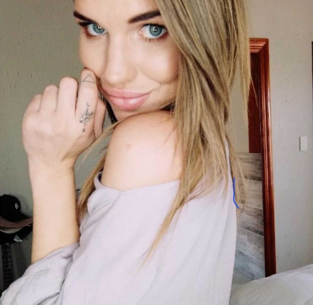 PlayfulRachel_