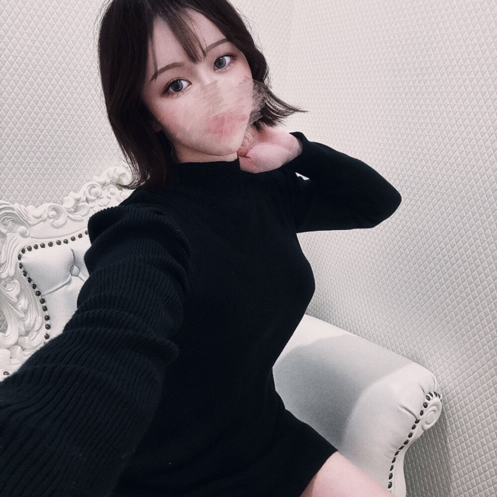 Poko-chan