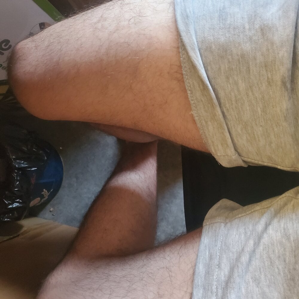 Polo9012