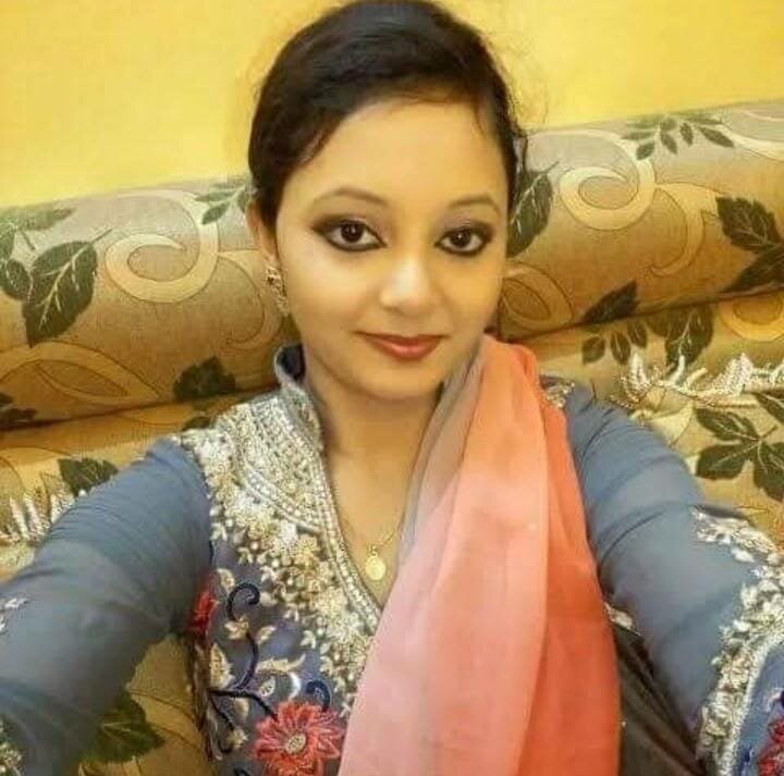 Poonamhoth