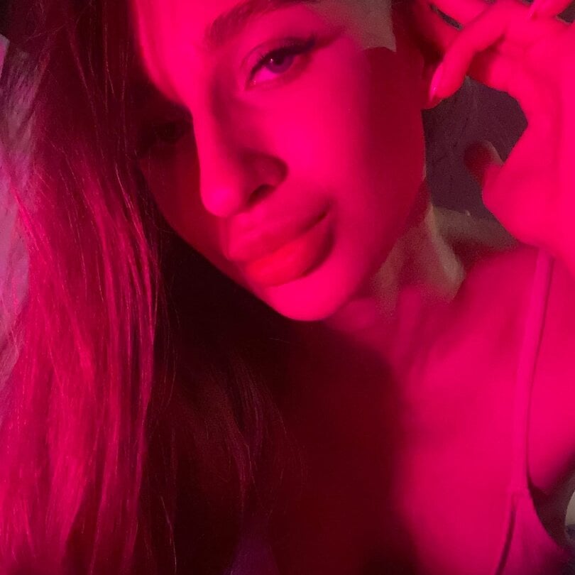PornoGirlX
