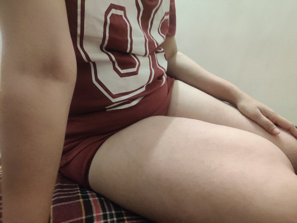 Preciosa_Monababy