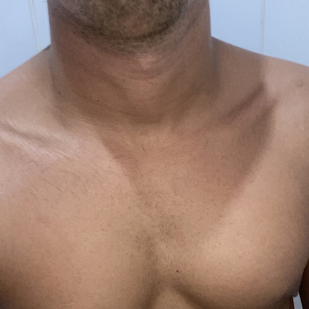 Pretin88