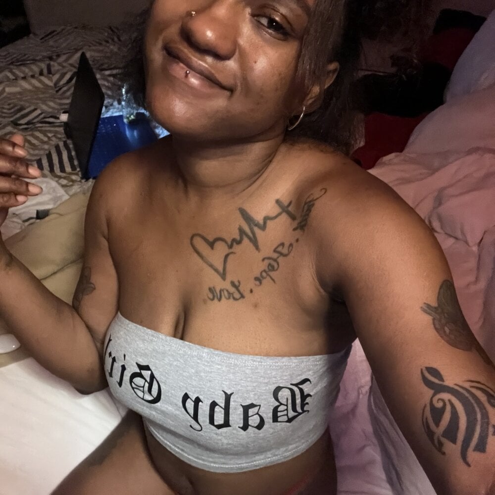 PrettyGal_Tingz