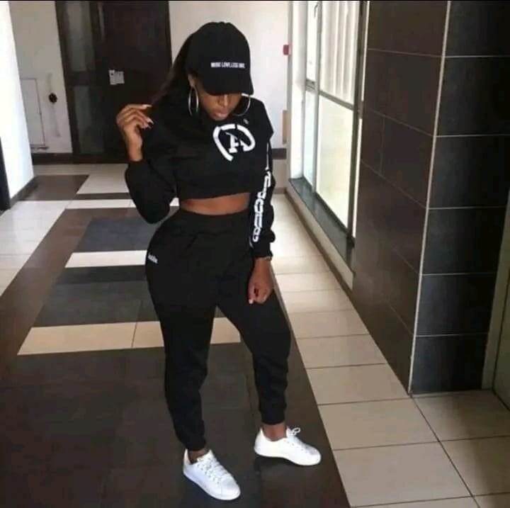 PrettyHeartz