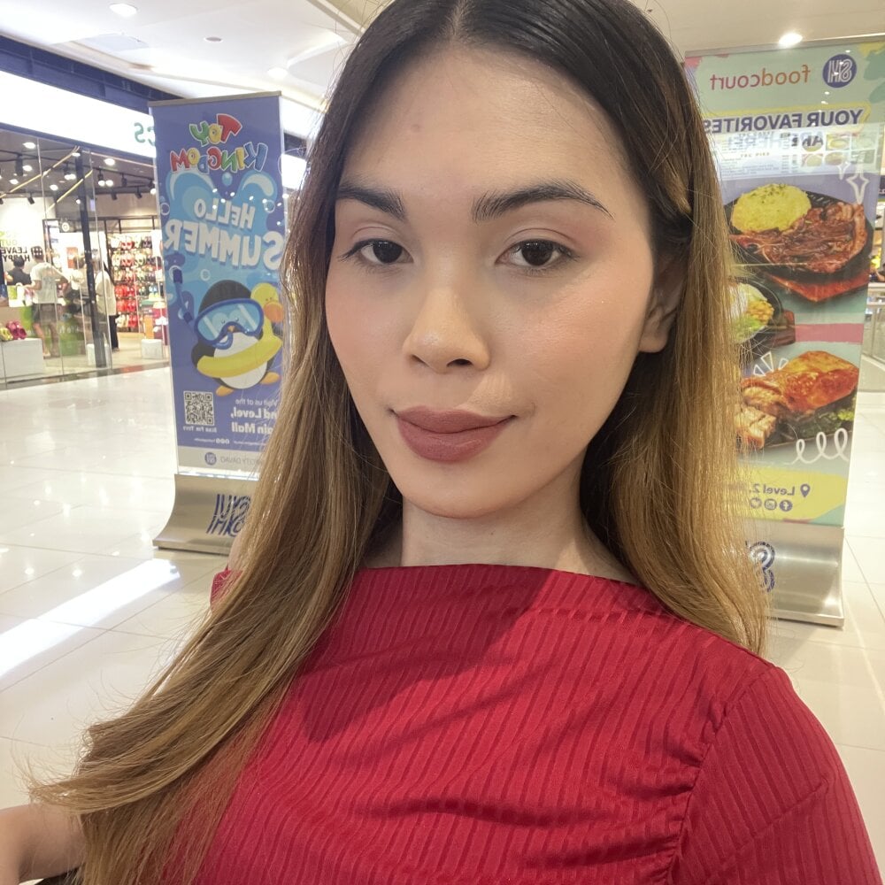 PrettyLexieX