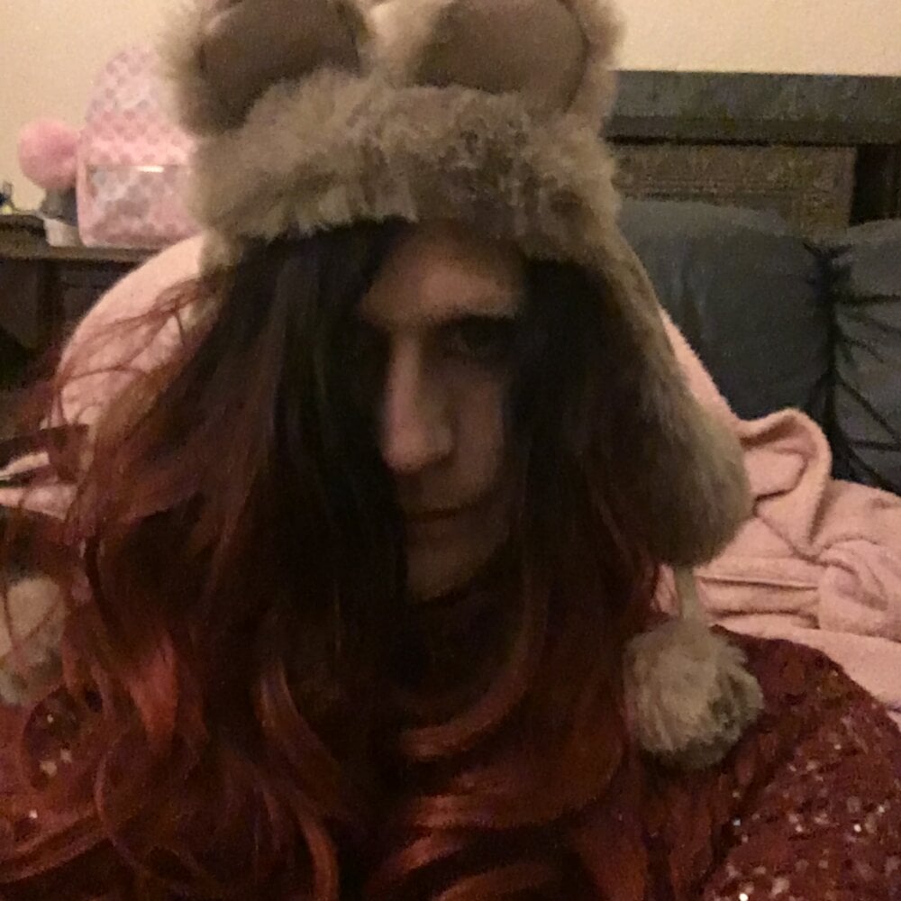 PrettyPanGamer