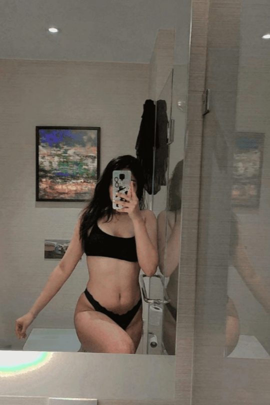 Pretty_girll09