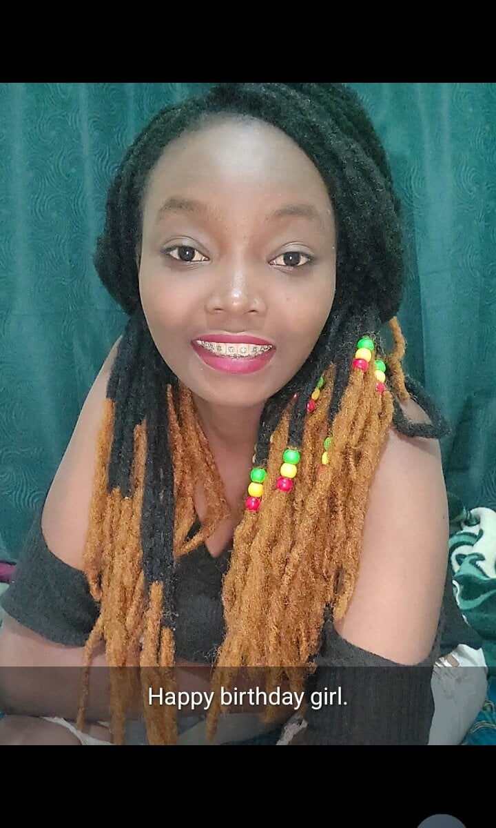 Pretty_perpy