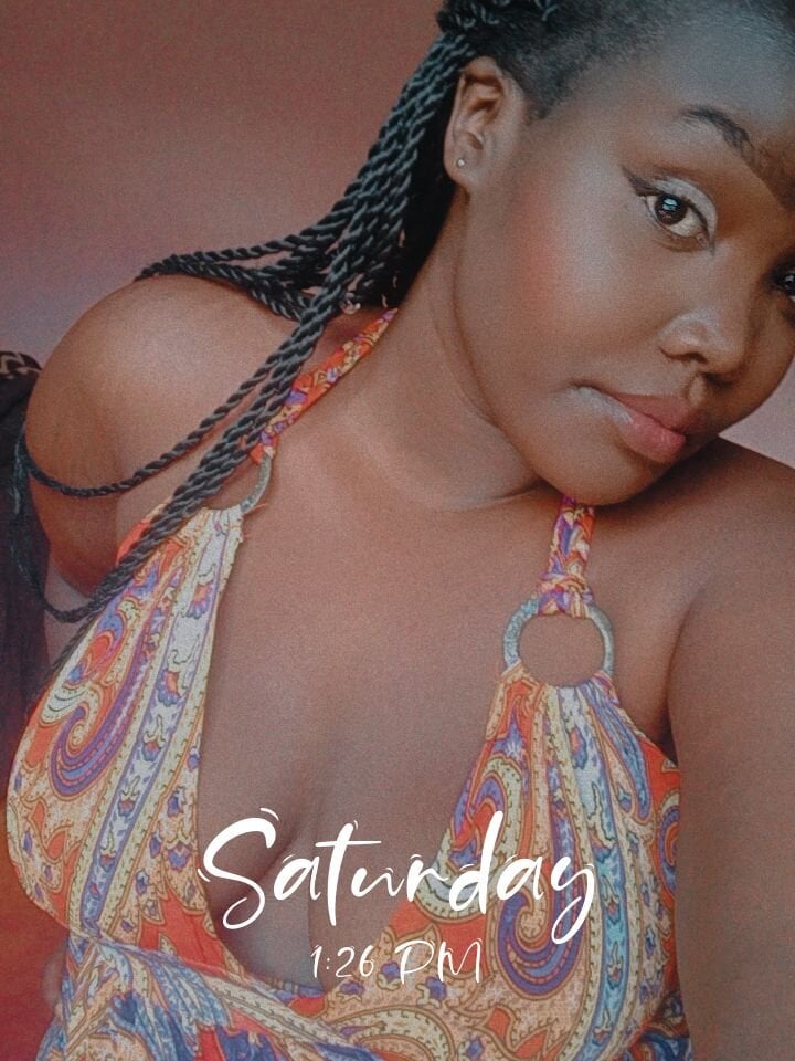 Prettydarkmimi