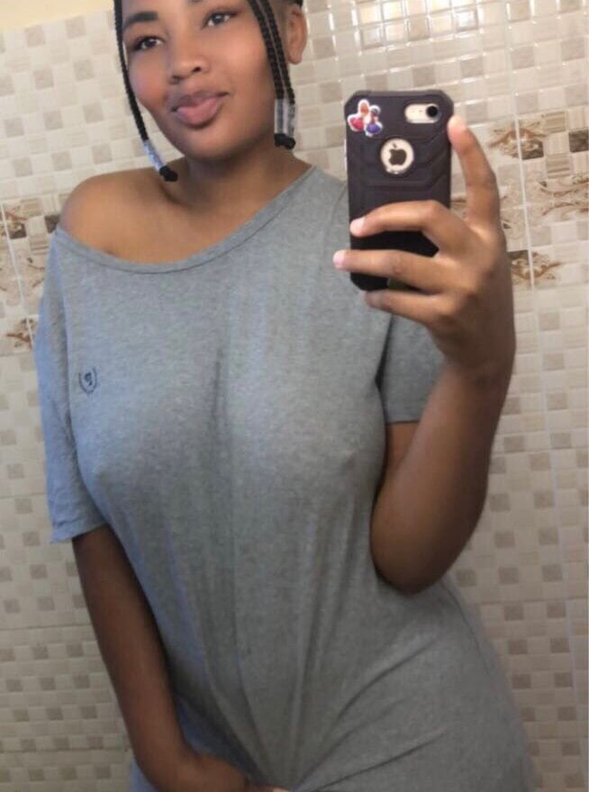 Prettyolive2