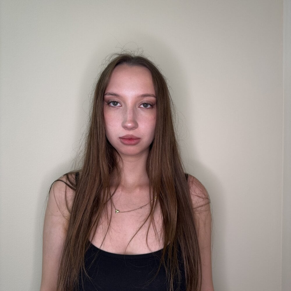 Prime_Donna