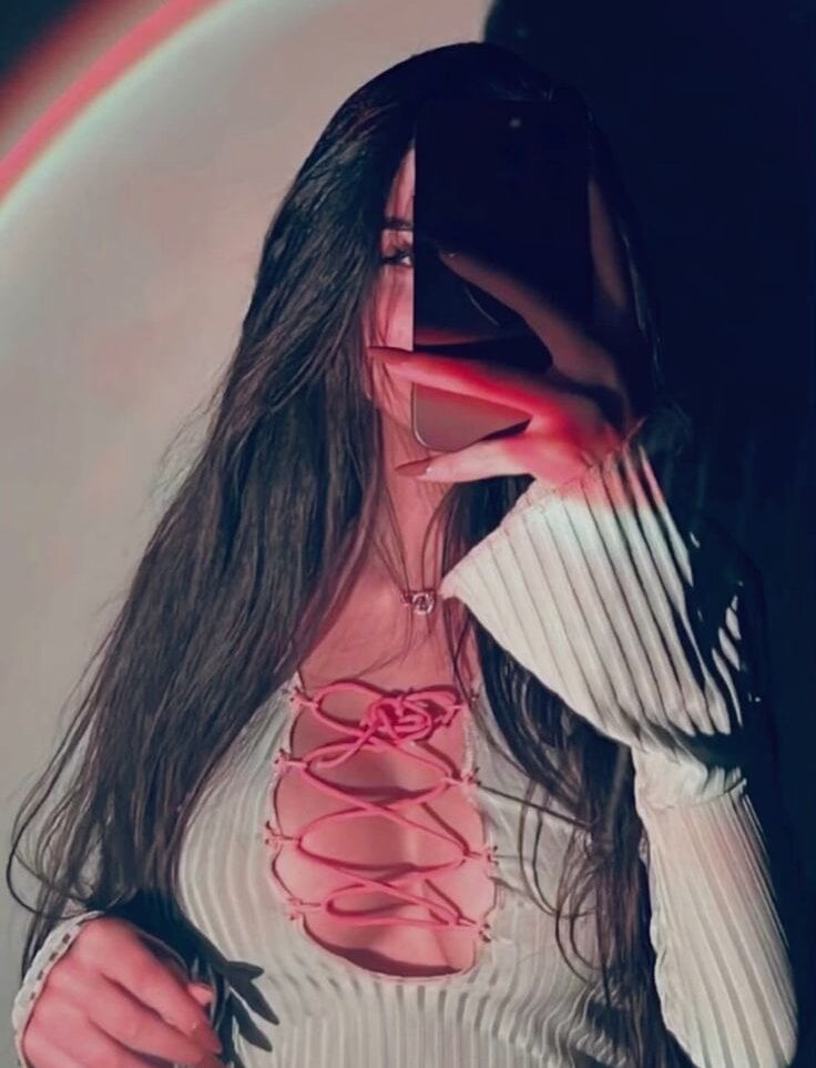 Princess-of-Pleasure