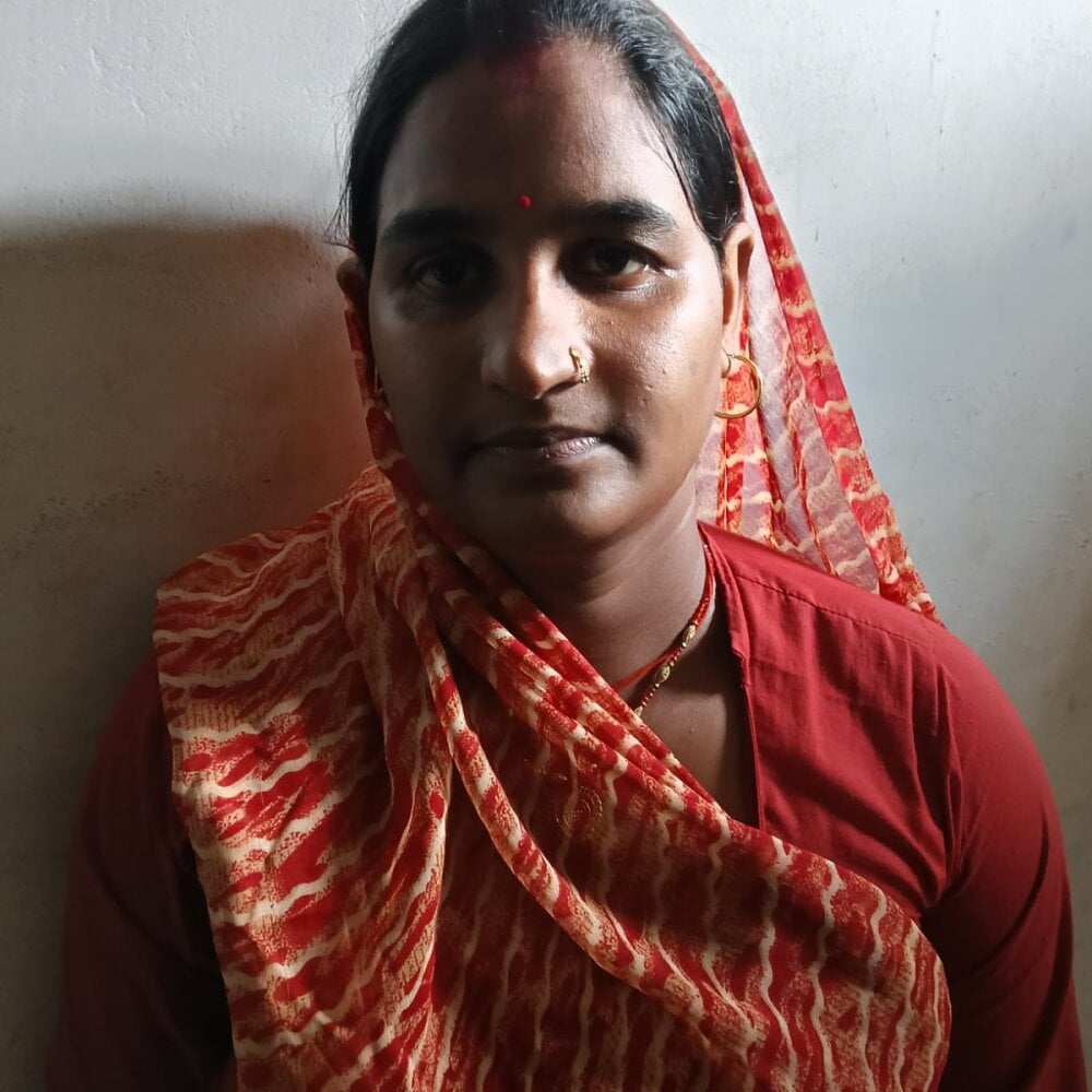 Priya9A