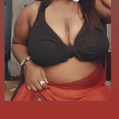 Priya_telugu_cam_model