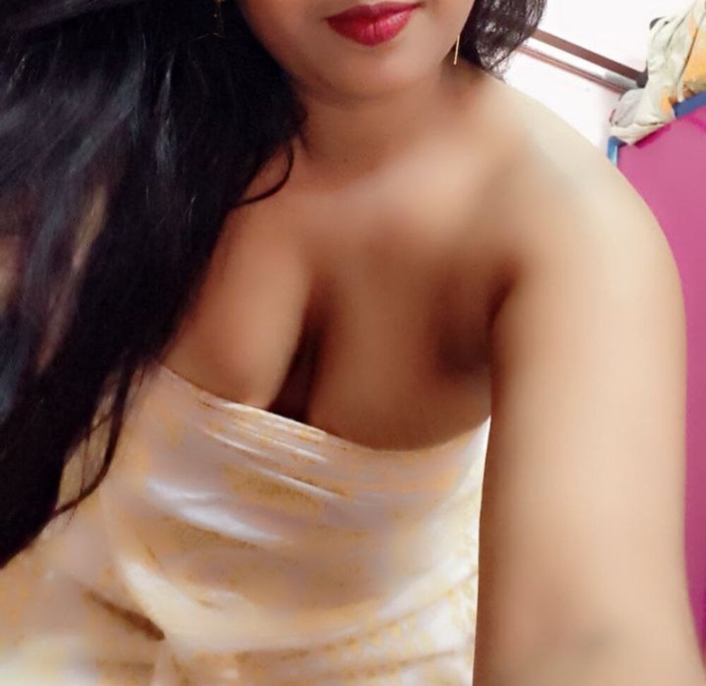 Priyababu3