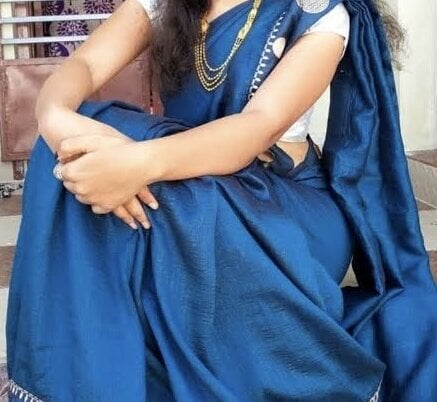 Priyanka_rao