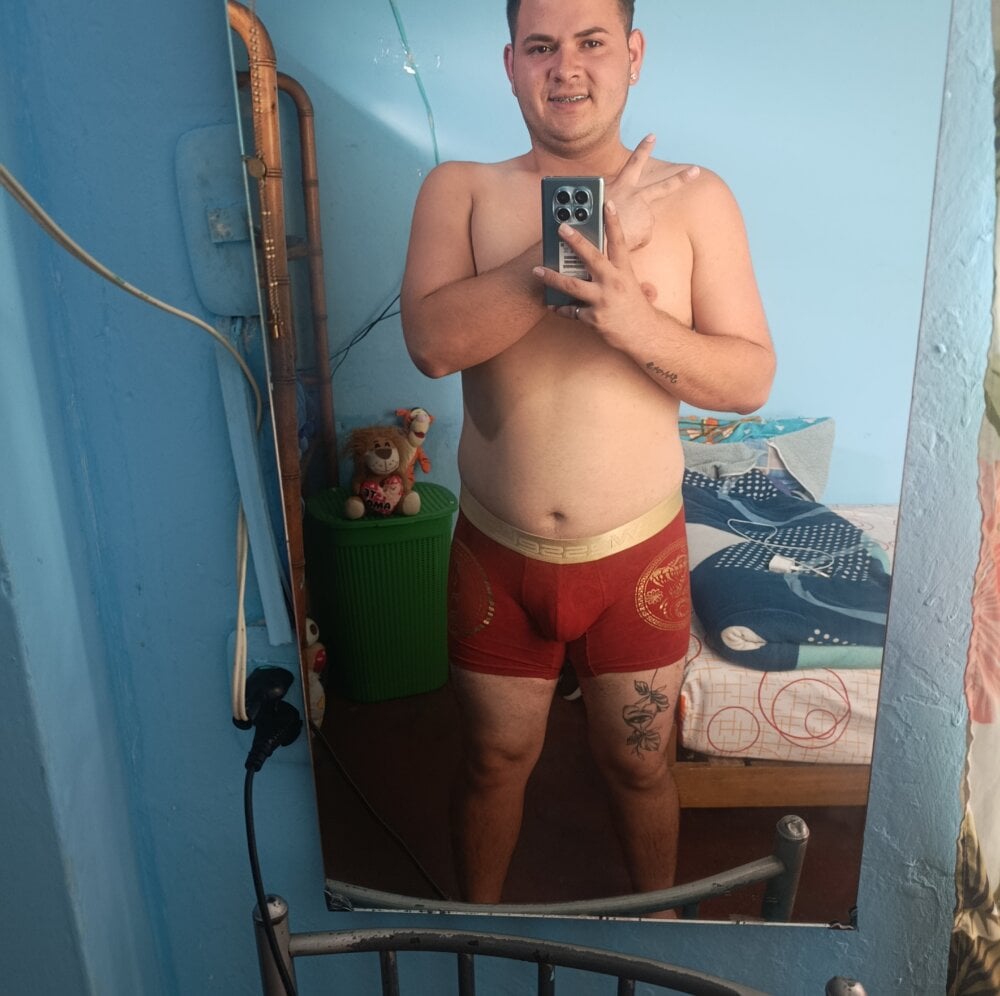 ProfiledSnorting