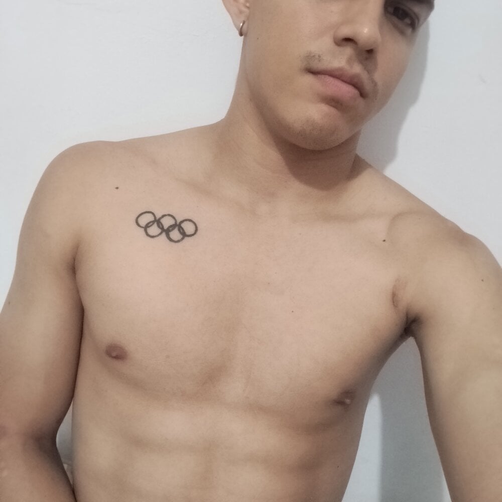Puinchecuteboys