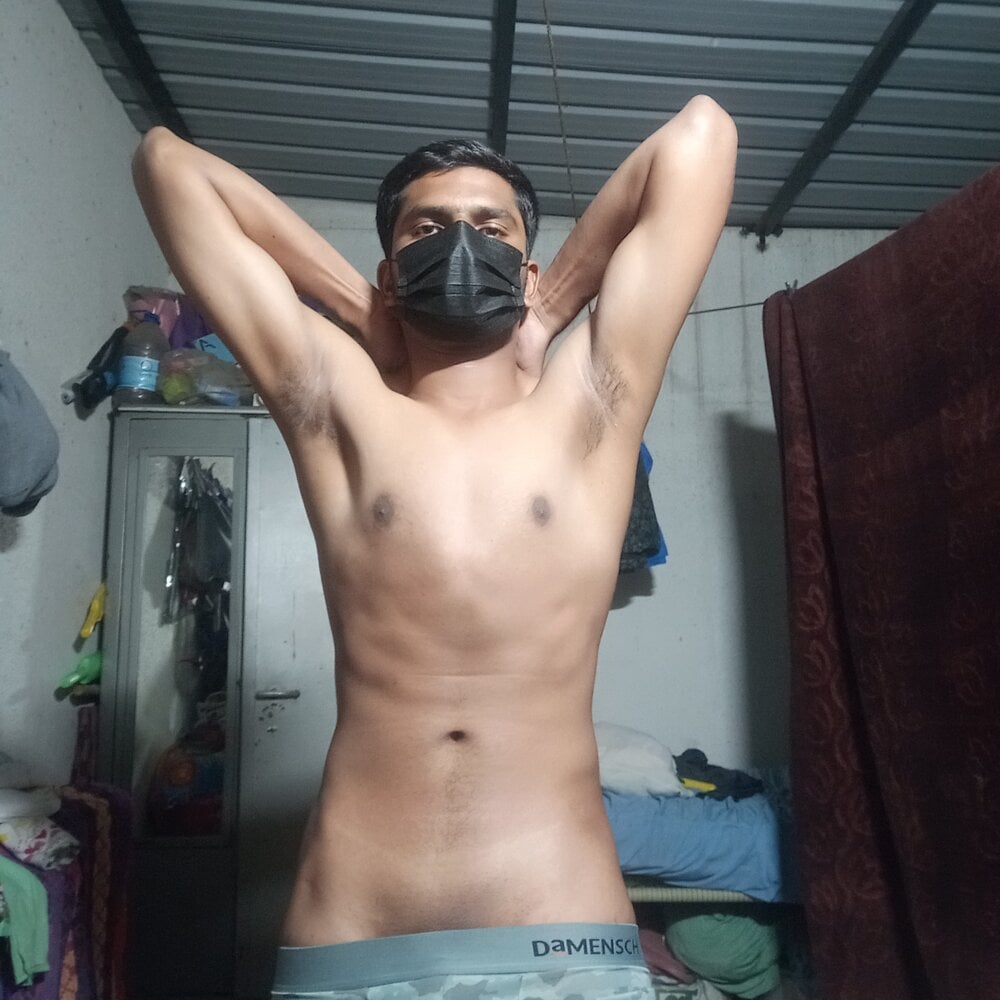 Pune_native