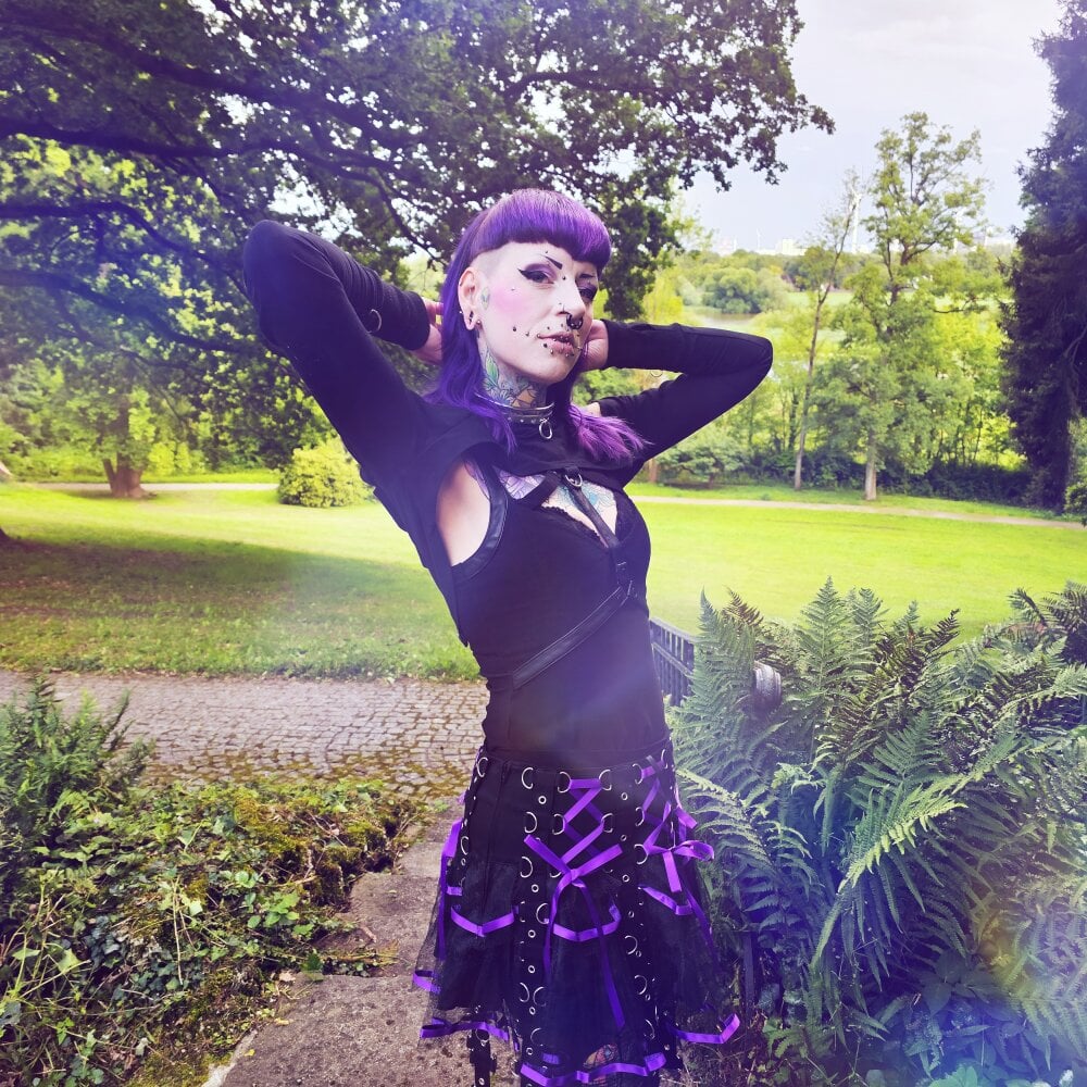Purple_Coffin666