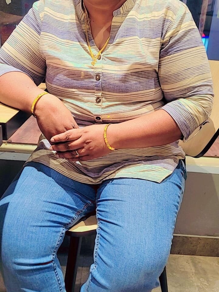 Pushpavathi_78