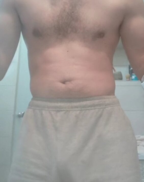PussyLover880099