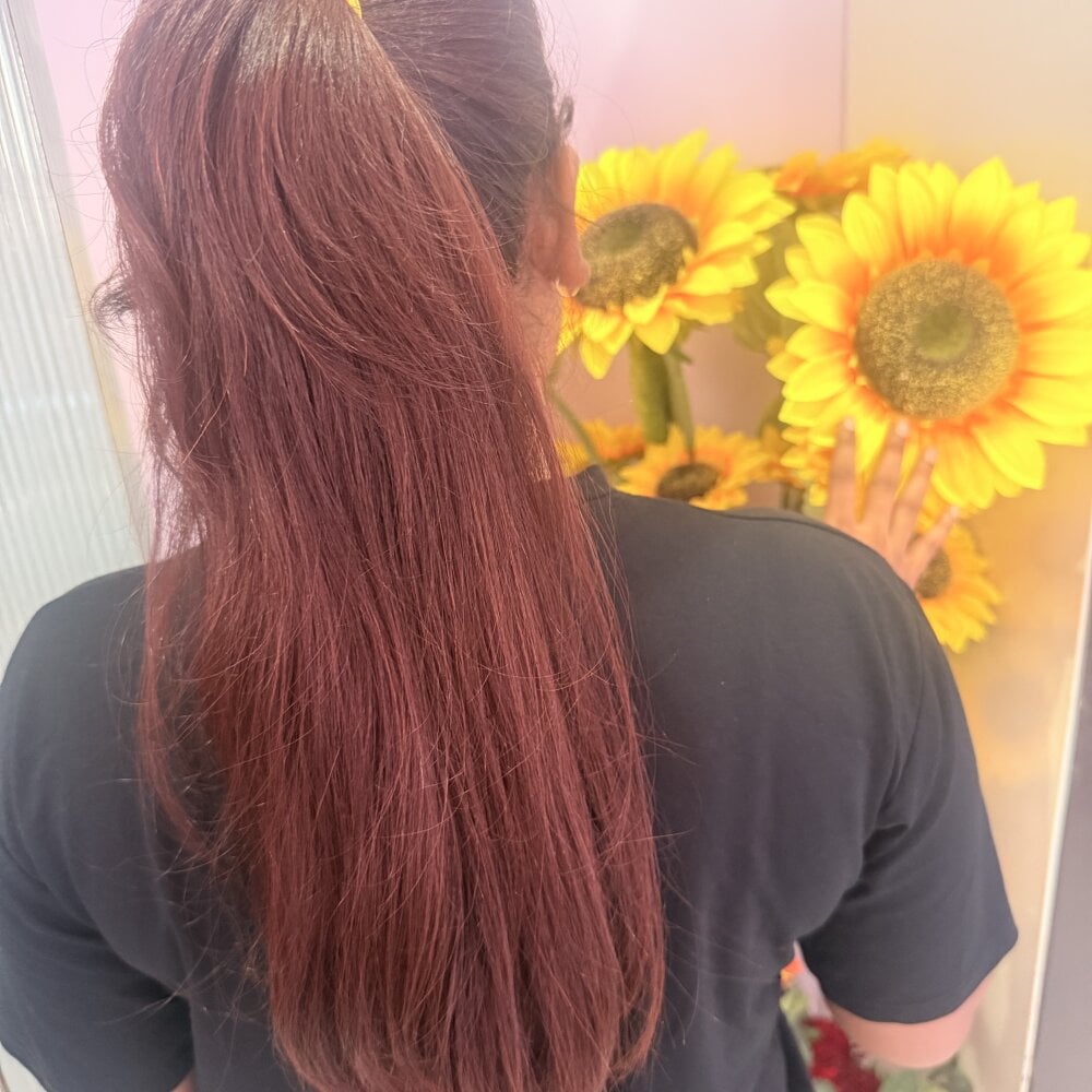 QUEEN_SUKU