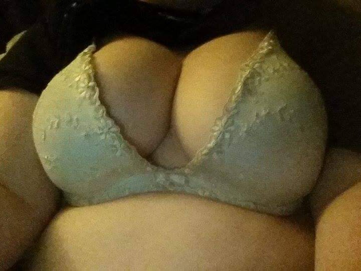 QueenAiry