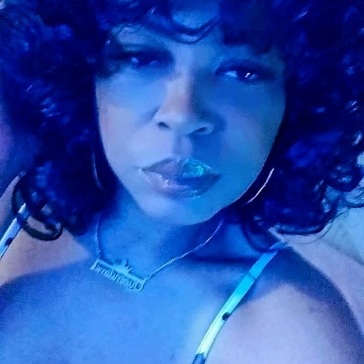 QueenDim3