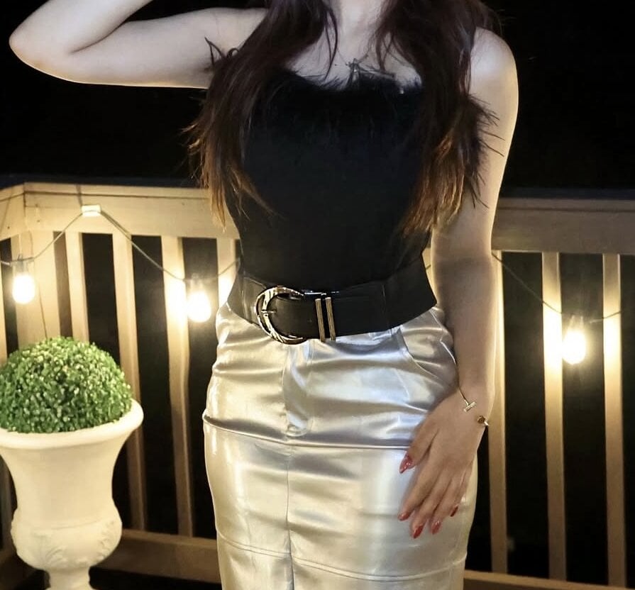 QueenLujaine