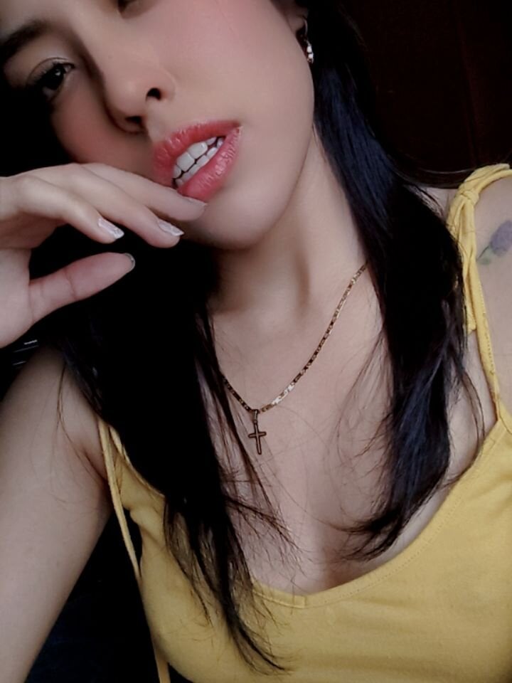 Queen_Ashly