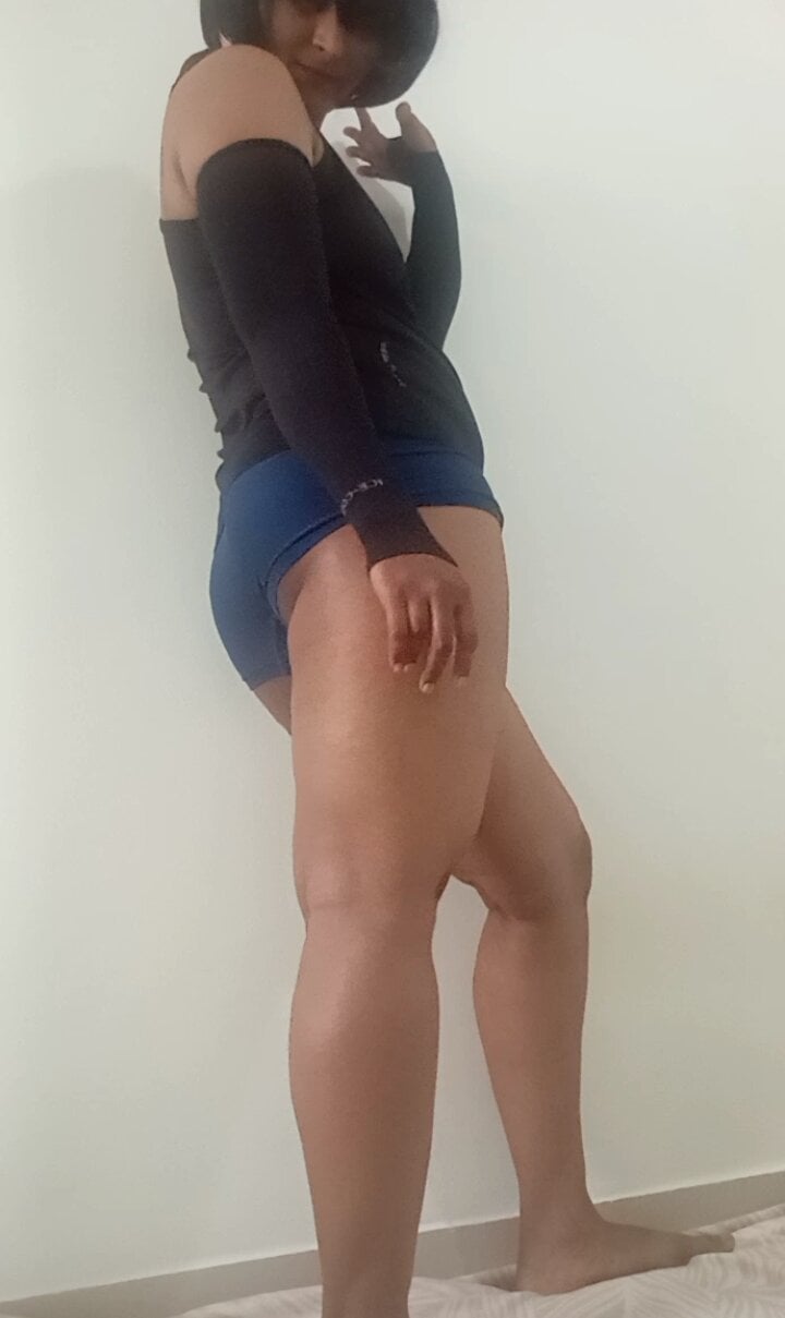 Queen_Kushi4