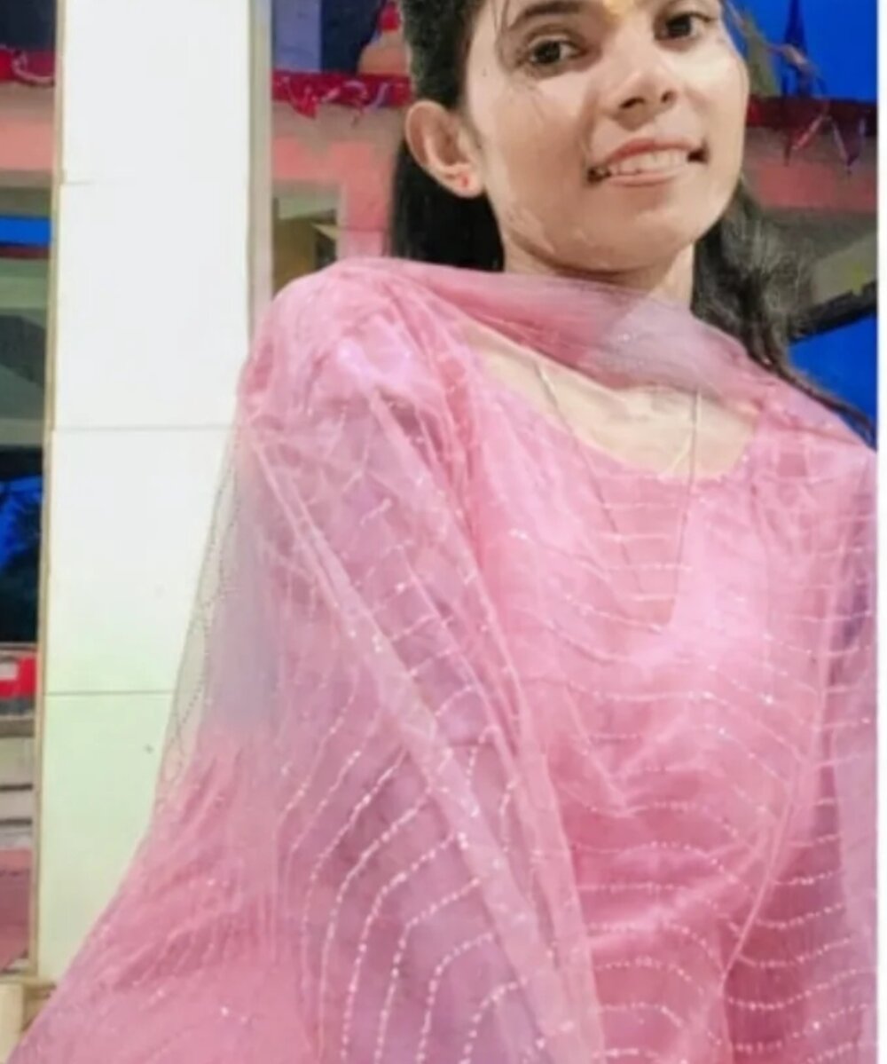 Queen_of_beauty2