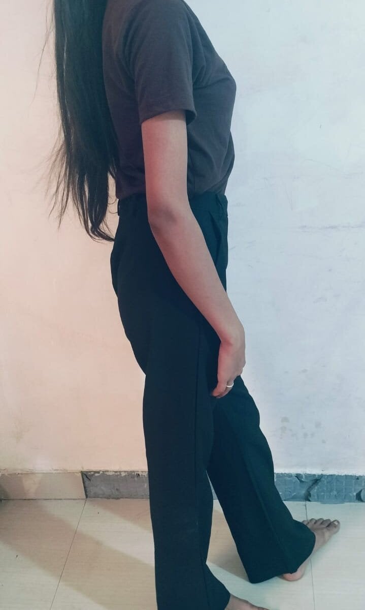 RAAT_KI_RANI0