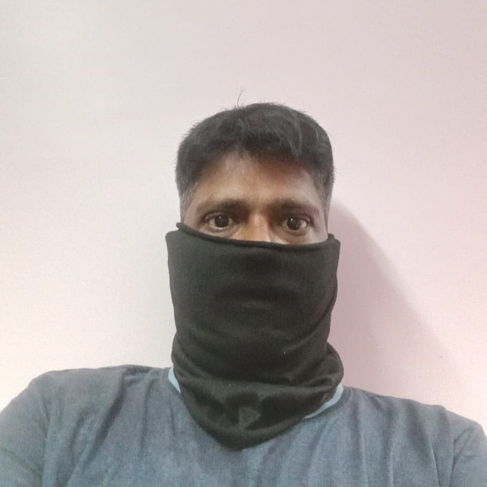 RAM_BHA