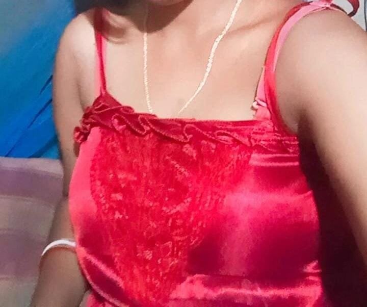 RED_ANJALI