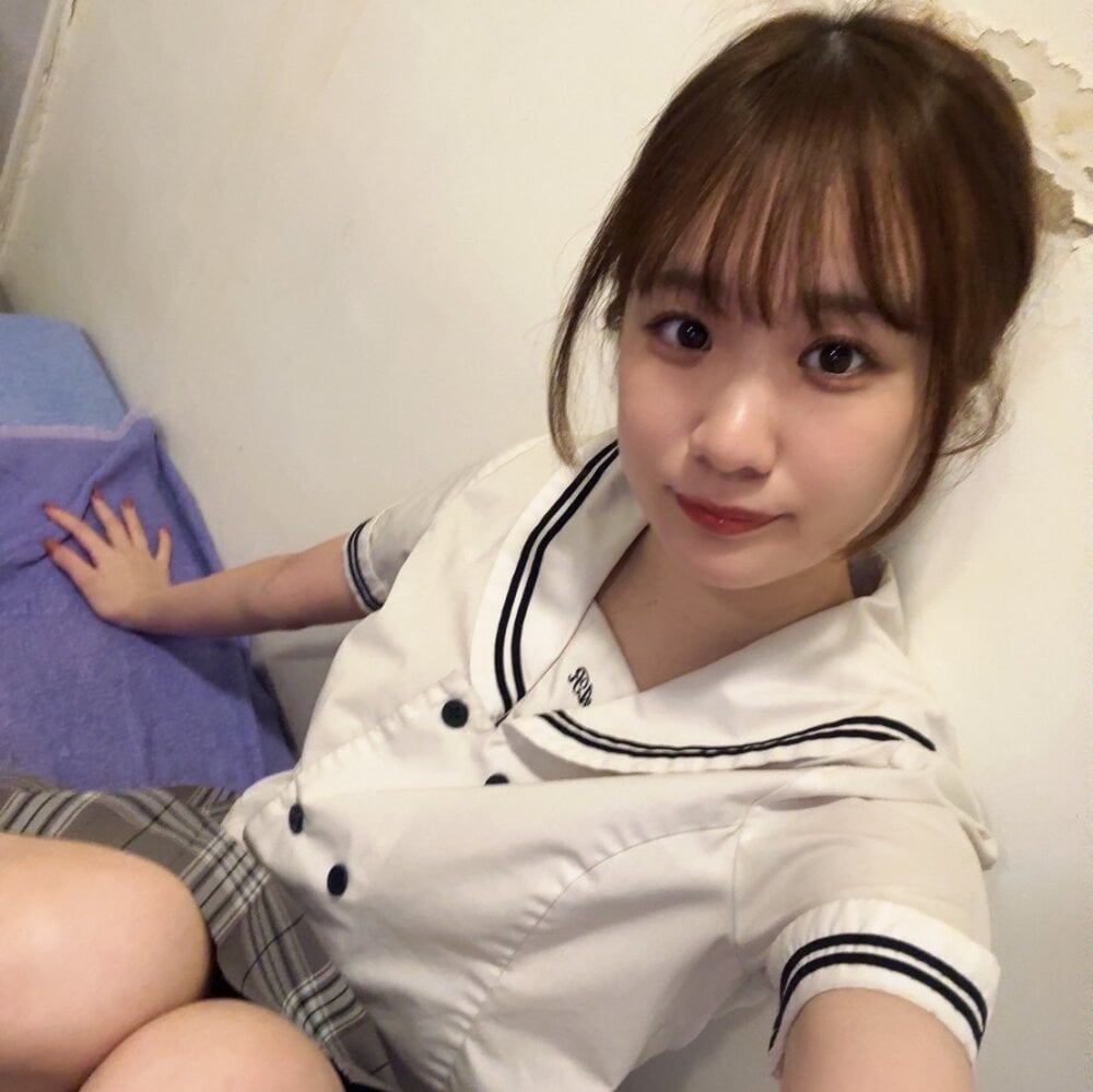 RENA-ANER