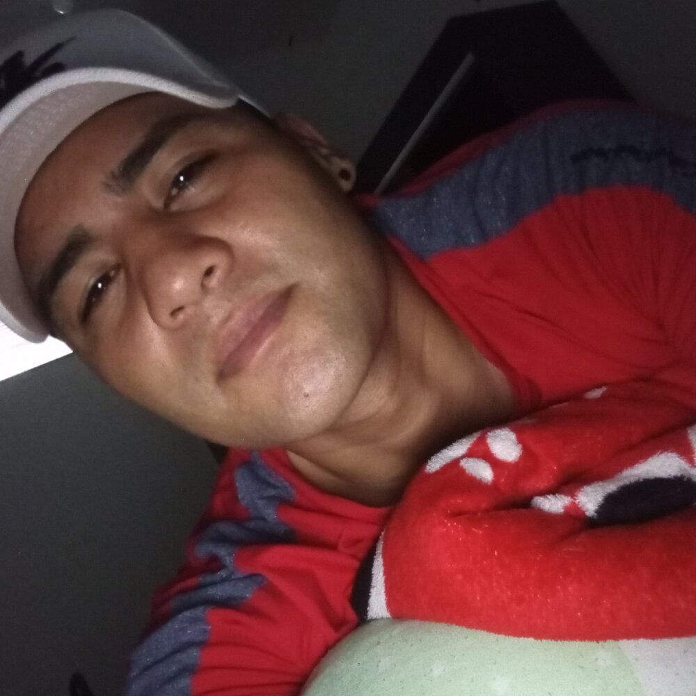 REYANIER