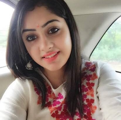 RITU_28