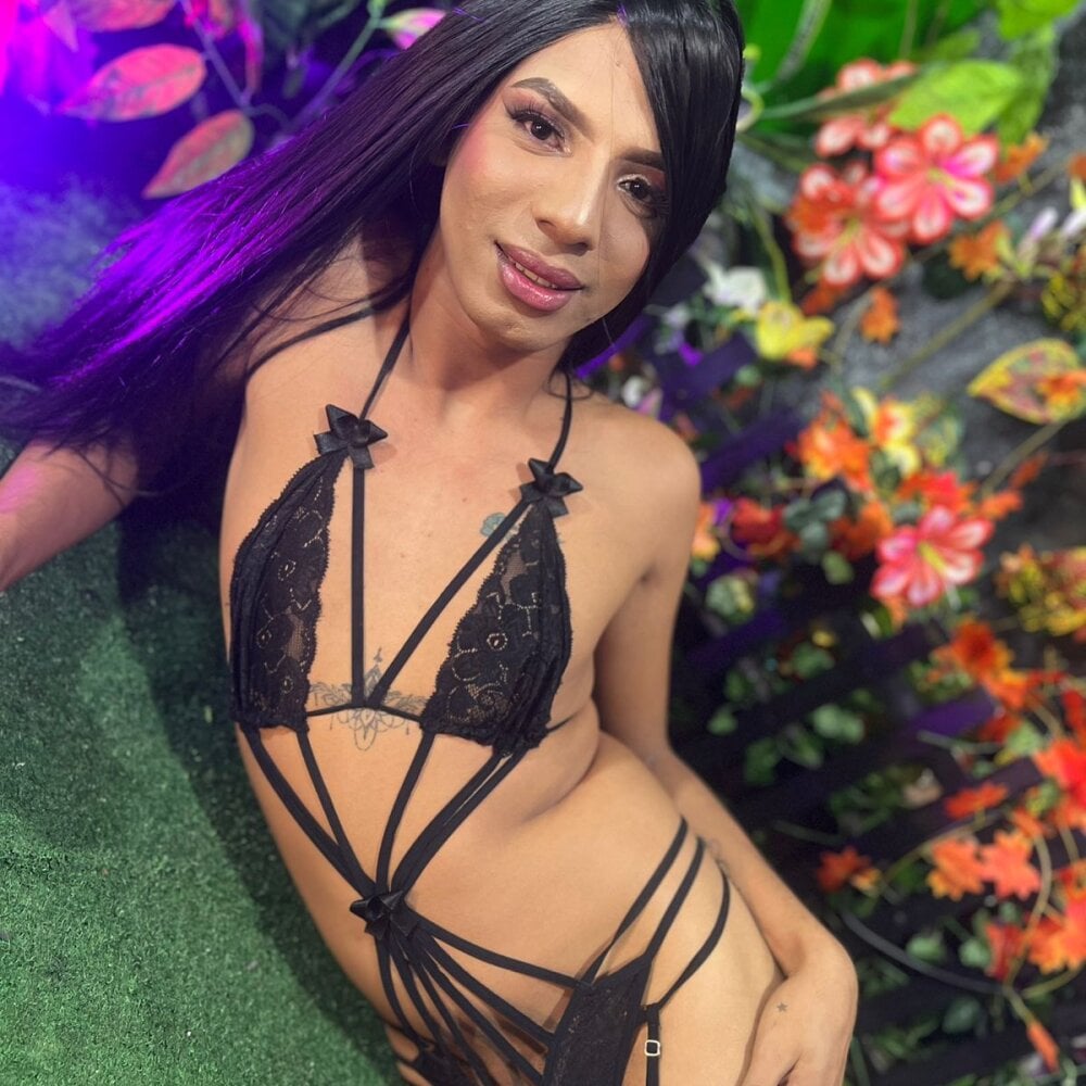 Rachell_Valentina