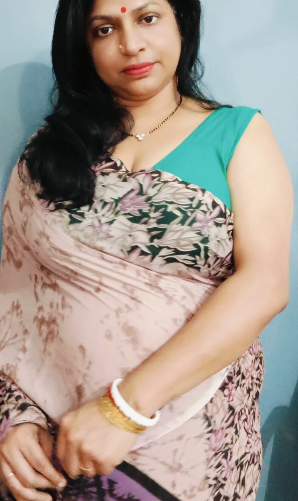 Radha143
