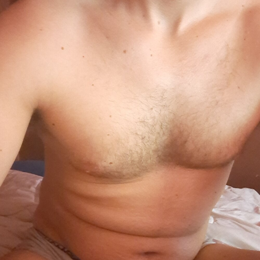 Radioo69