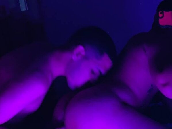 Raff_and_Billiexx