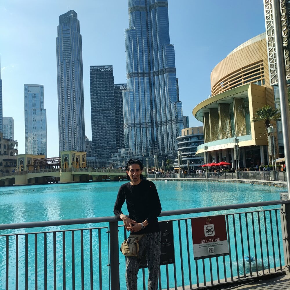 Rafik88xx