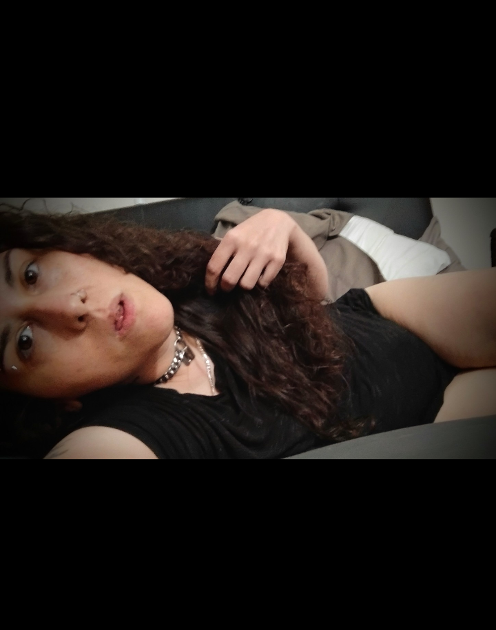 Rain_Hendrixxx