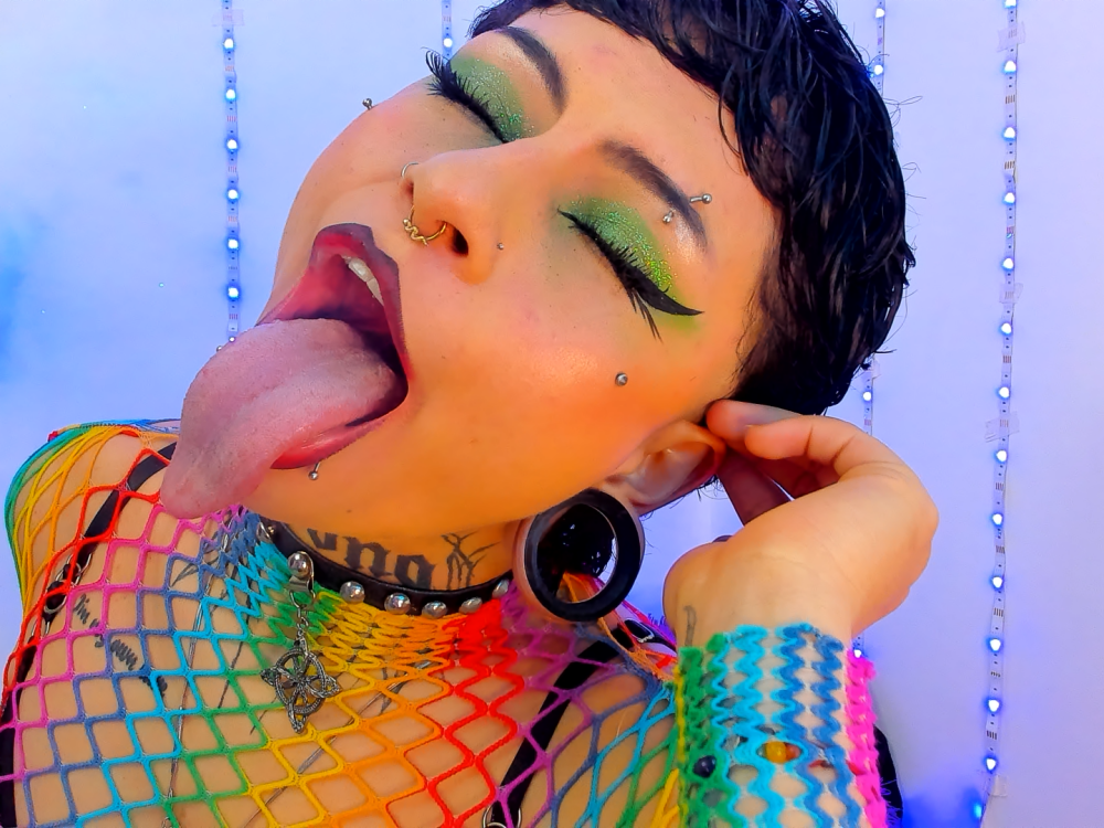 Rainnbow_