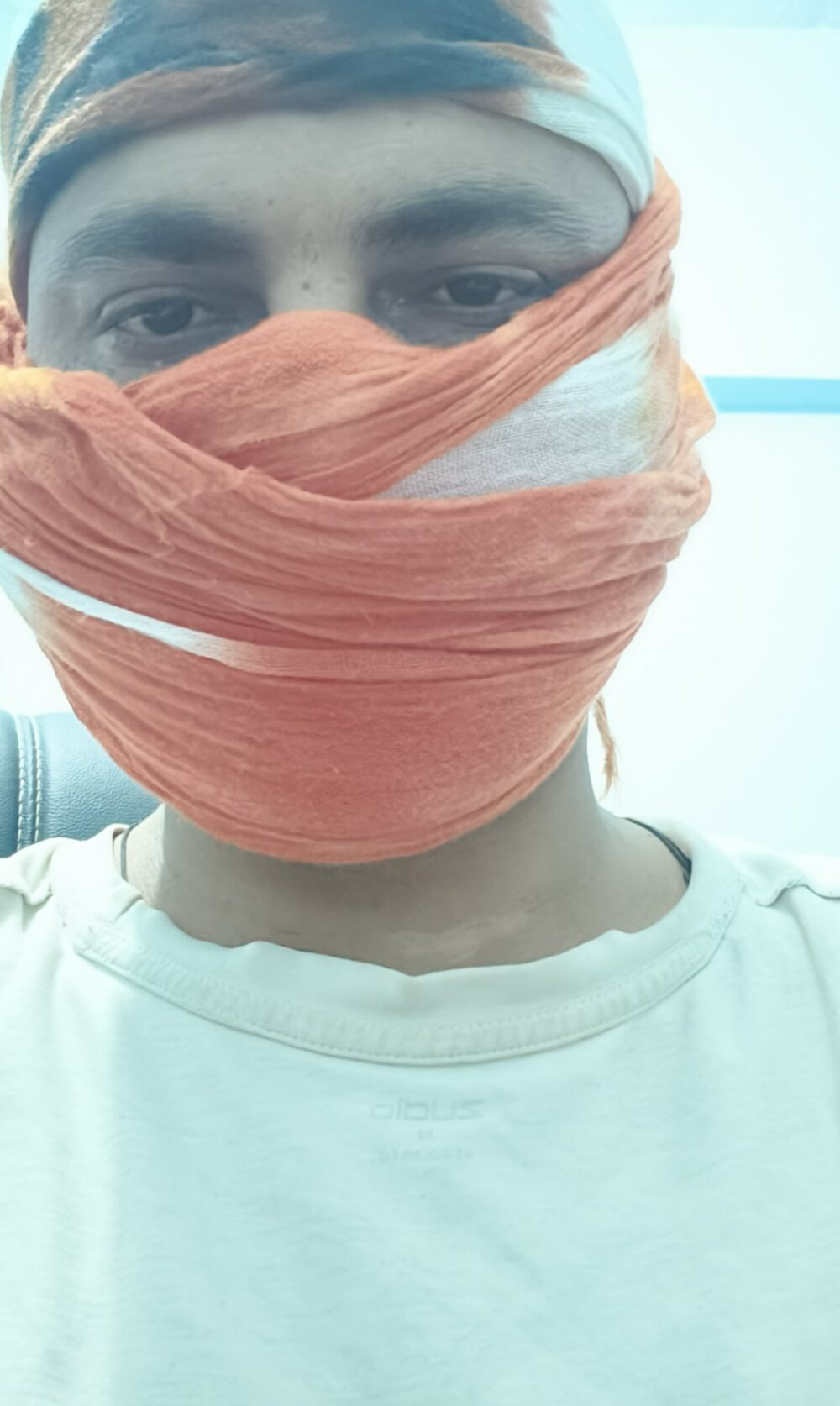 Raja_studio